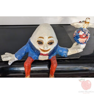 humpty