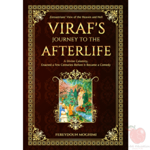 Viraf Journey To After Life