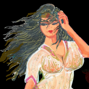 Dina