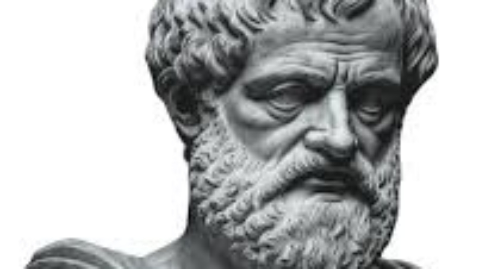aristotle