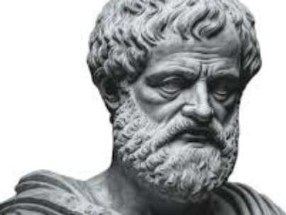 aristotle