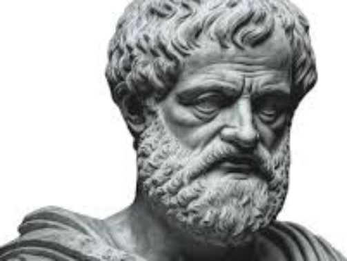 aristotle