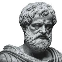 aristotle