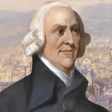 Adam Smith