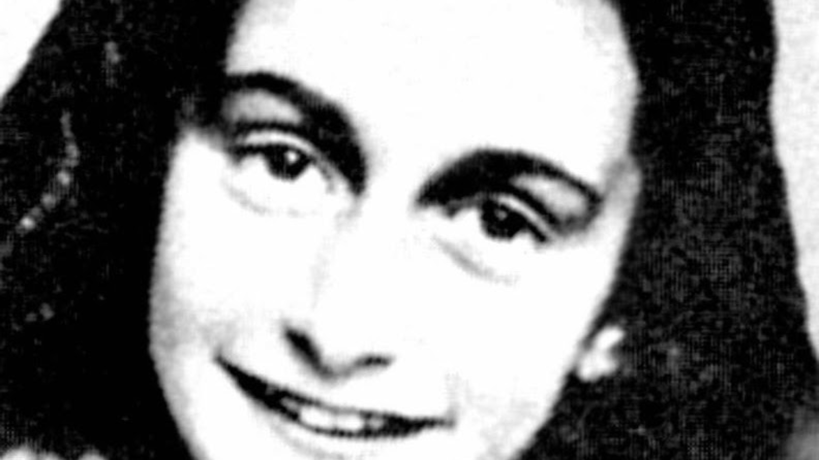 Ann frank