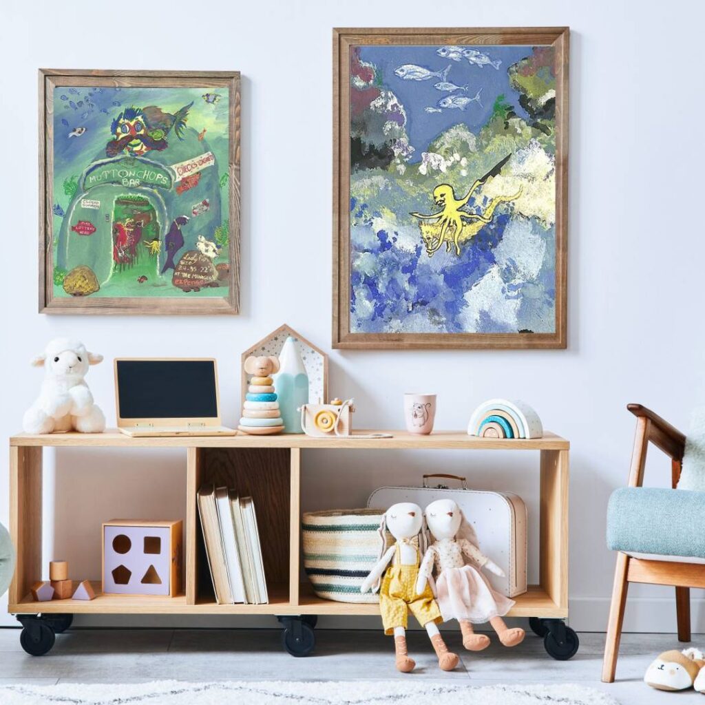 child-room-w-ferey-art-scaled
