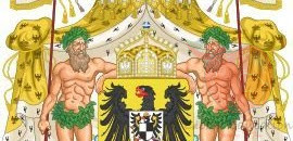 Prussian Model