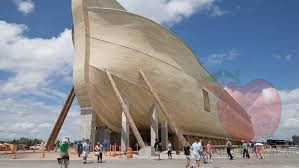 ark