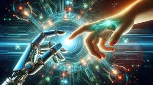 AI and Teachers