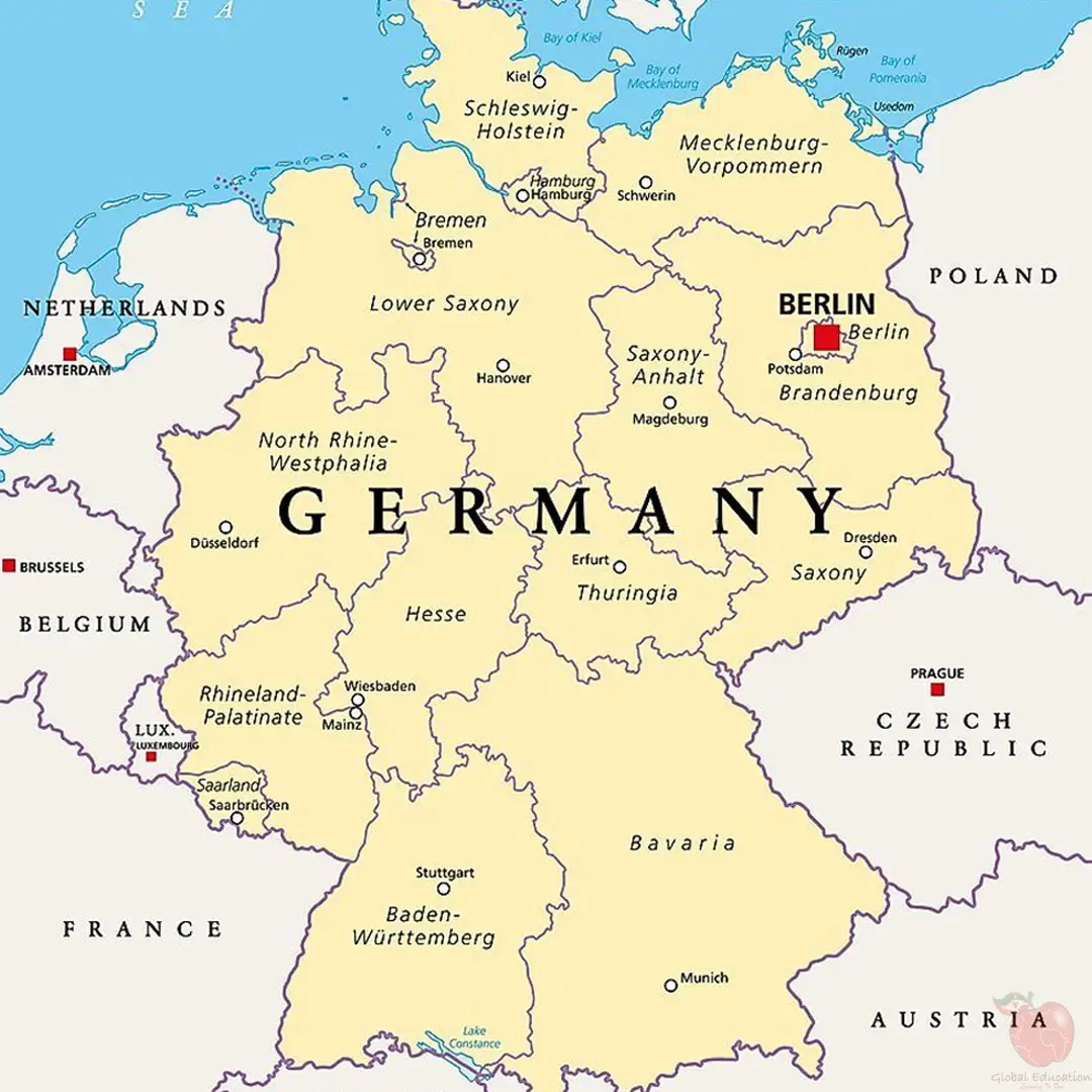 Activities & Fun Learning