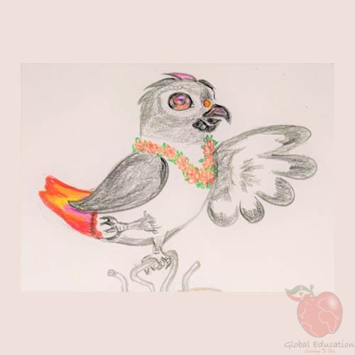 bird1