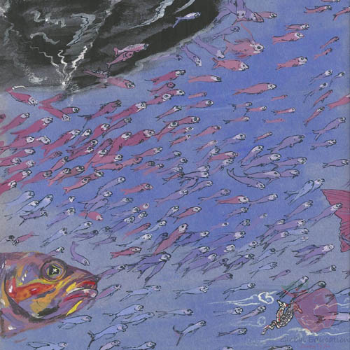 fireundersea1