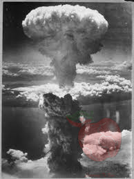 Hiroshima Story Power