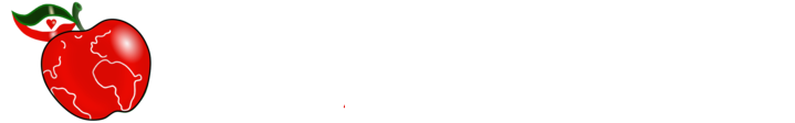 logo ferey (1)s