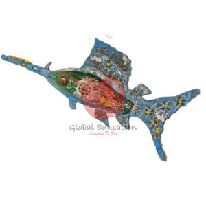 Sawfish