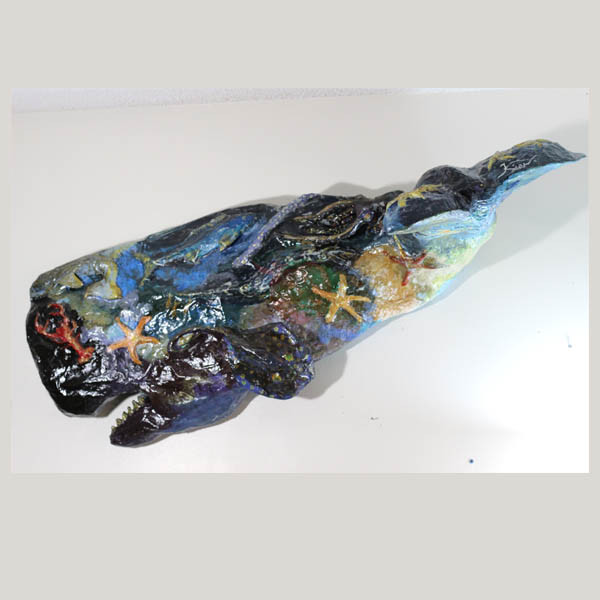 whale of a sea-1