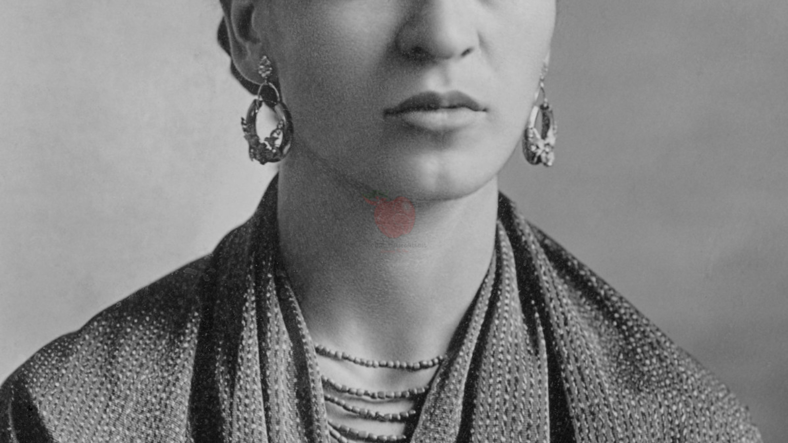 Frida Kahlo