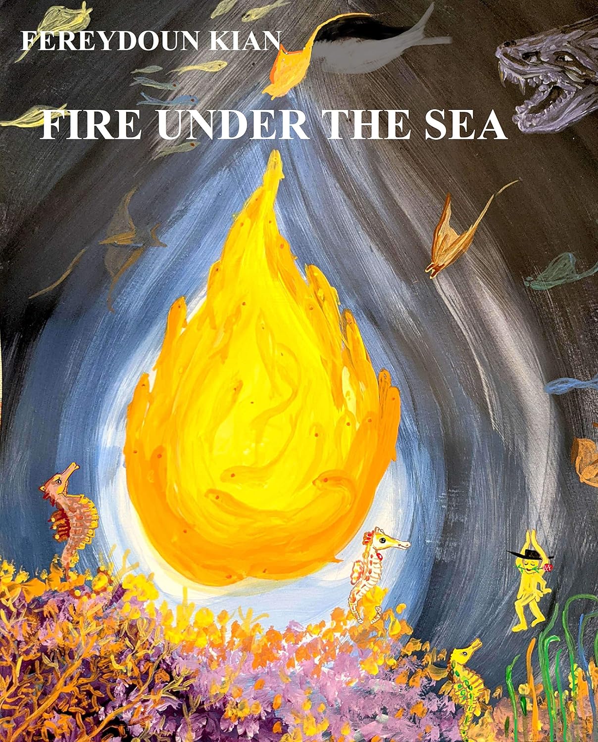 91tu34O84yL._SL1500_