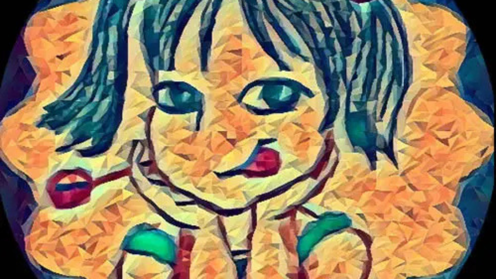 auto_crop#TUFIUXhWMmsta0kjMSNkMGNkYzIwOTM5MzJjYWY5YTkyYjExYTk0Njc2NjlmNCM1MDAjI1RSQU5TRk9STUFUSU9OX1JFUVVFU1Q