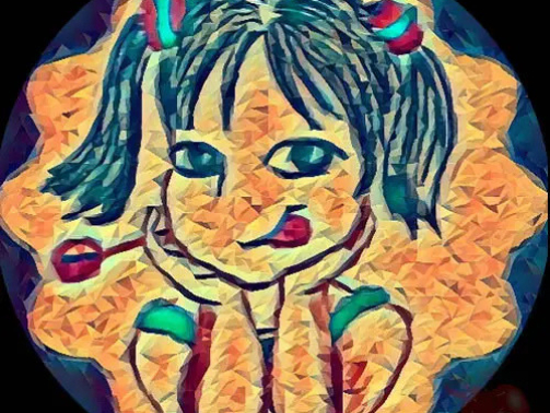 auto_crop#TUFIUXhWMmsta0kjMSNkMGNkYzIwOTM5MzJjYWY5YTkyYjExYTk0Njc2NjlmNCM1MDAjI1RSQU5TRk9STUFUSU9OX1JFUVVFU1Q
