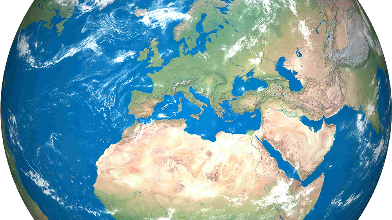 globalpic