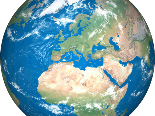globalpic