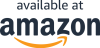 amazonlogo